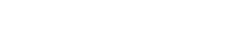 DebtBook