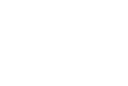 BatteryXchange