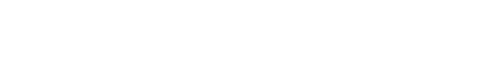 OrthoCarolina