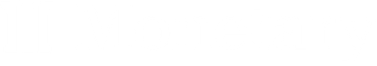 Monetary