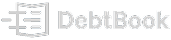 DebtBook