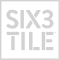 Six3Tile